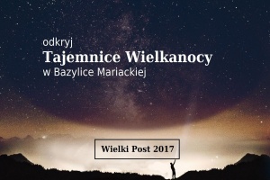 katechezy tajemnice wielkanocy